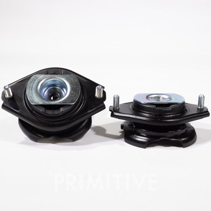 2009-2013 Forester 2" Lift Kit