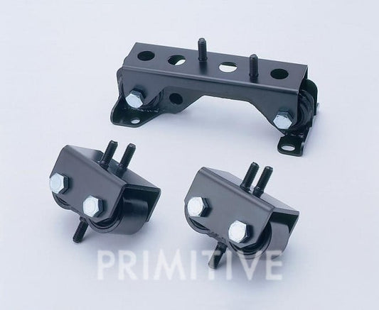 Cusco Engine -Trans mount kit