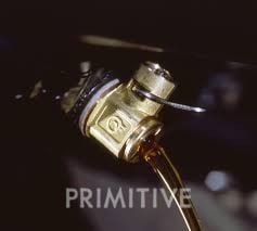 Fumoto Oil Drain Valve -F105 Earlier Subaru