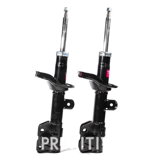 KYB EXCEL-G 2015-2019 Outback Front Struts