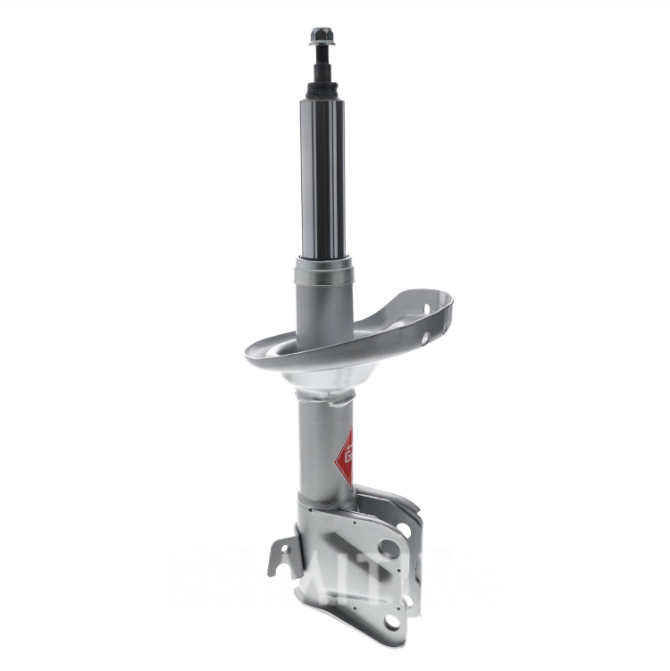 15+ STi Gas-A-Just Front Strut