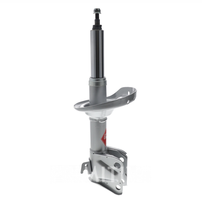 15+ STi Gas-A-Just Front Strut