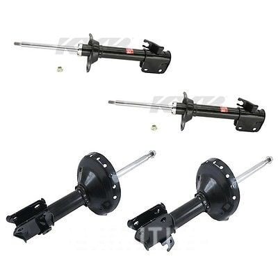 KYB EXCEL-G 1995-1999 Legacy