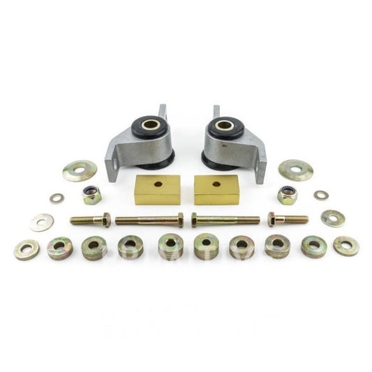 Whiteline Anti-Lift Kit