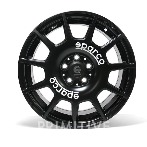 16x7-5x100-35mm-offset-Matte-