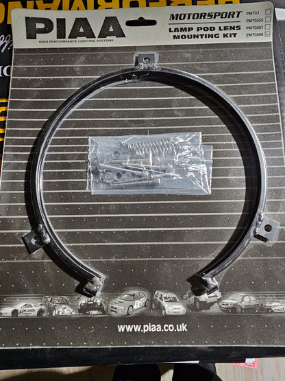 light-pod-mounting-rings-round-lamps