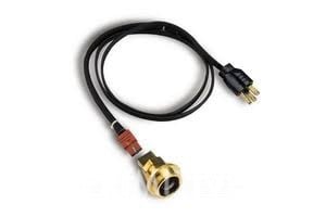 Subaru EJ/EZ series Block Heater