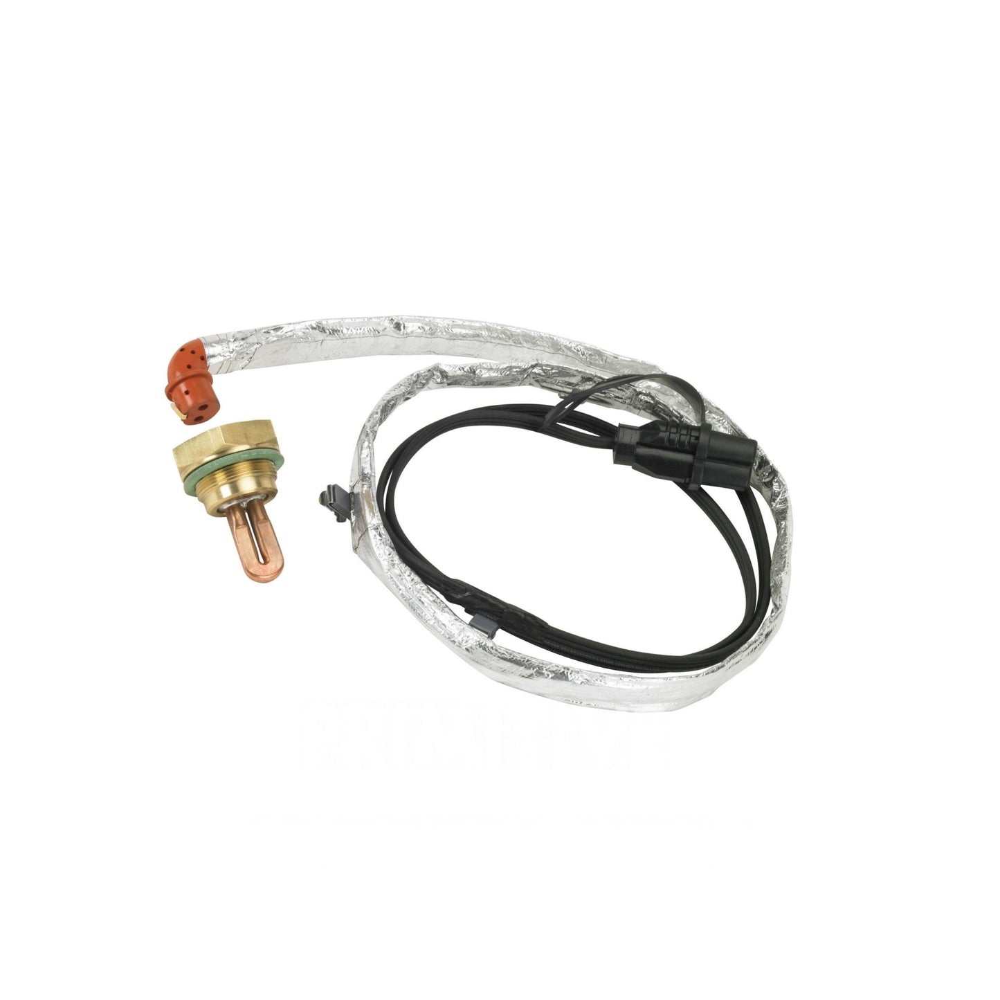 Subaru FB Series Block Heater