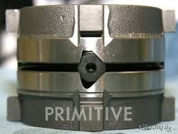 Cusco Front or REAR LSD 1.5way