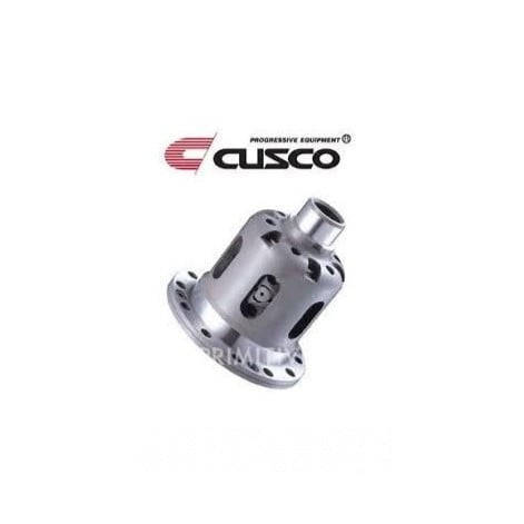 Cusco Front or REAR LSD 1.5way