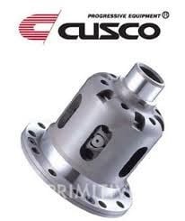Cusco Front or REAR LSD 1.5way