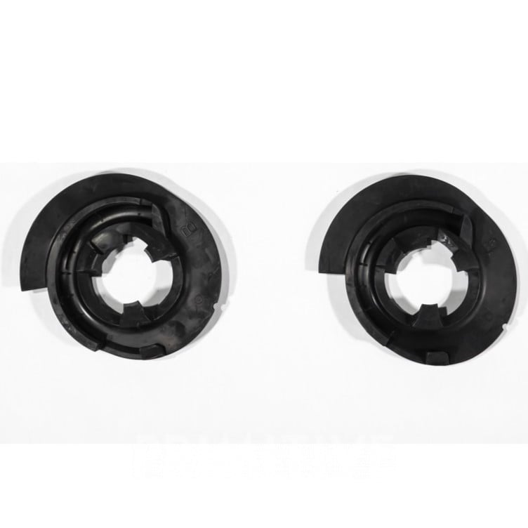 2018+ Crosstrek Spring Seat