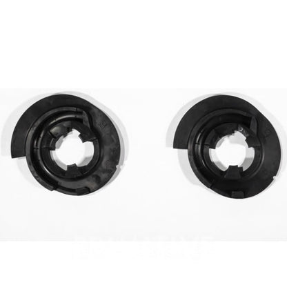 2018+ Crosstrek Spring Seat