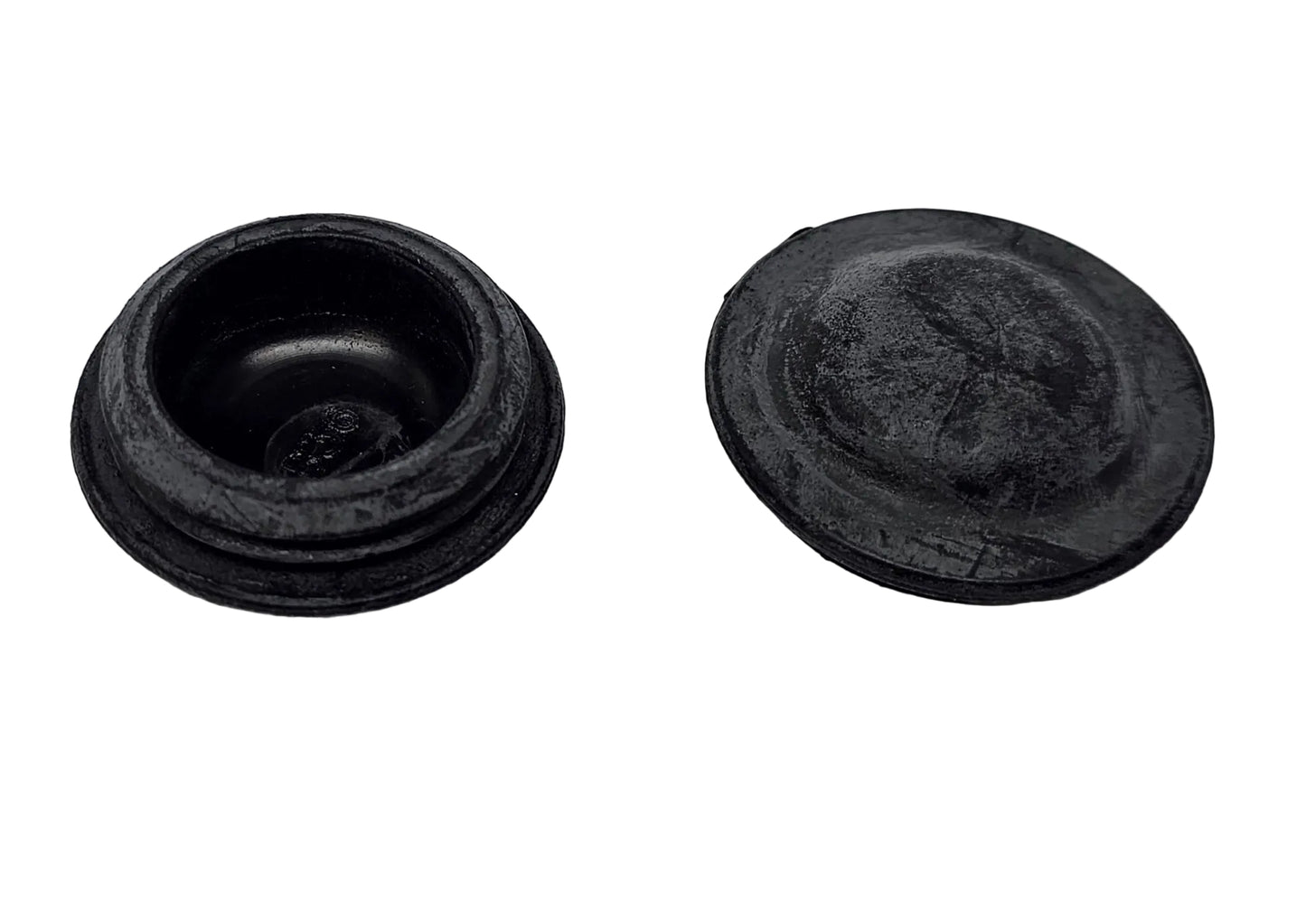 rubber caps for subaru strut top
