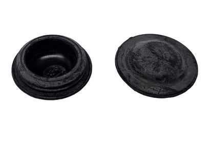 rubber caps for subaru strut top