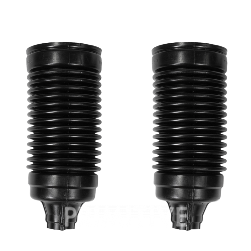 OEM Dust Boot For a 2000-2009 Subaru Legacy / Outback