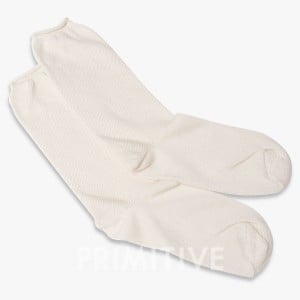 Pyrotect Nomex Socks