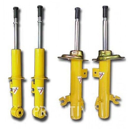 KONI Struts 13-17 BRZ & FRS