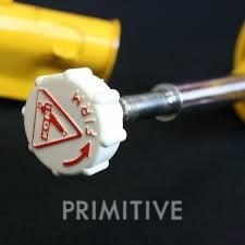 KONI Struts 13-17 BRZ & FRS