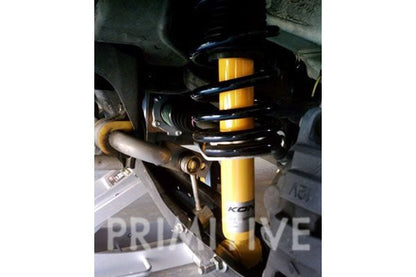 KONI Struts 13-17 BRZ & FRS