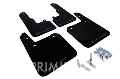 Rally Armor Mud Flaps 2015+ Outback