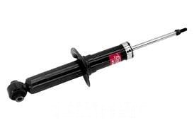 KYB EXCEL-G/GR-2 2000-2004 Legacy
