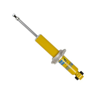 Bilstein B6 2013 to 2017 Crosstrek Shocks (Front and Rear)