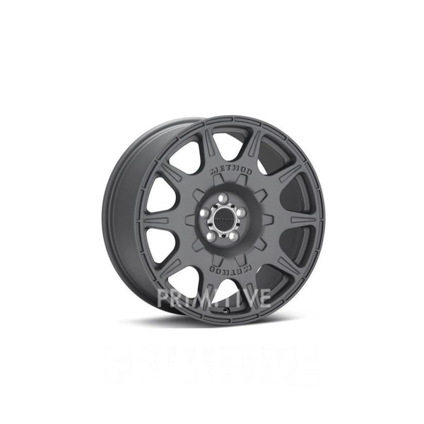 2594-17x8-5x100-Method-MR502-