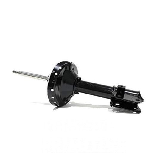 Factory FHI 18+ XV Frt STRUTS