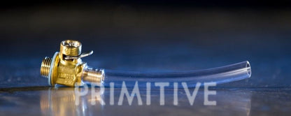 Fumoto Valve F108N