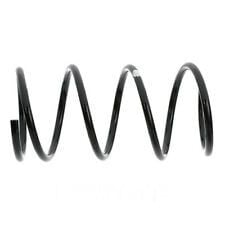 OEM Subaru 2010-2014 Outback Springs