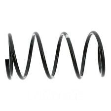 OEM Subaru 2020-2025 Outback Non-Wilderness edition Springs