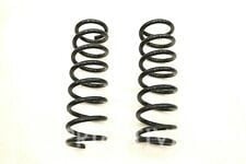 OEM Subaru 2010-2014 Outback Springs