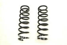 OEM Subaru 2020-2025 Outback Non-Wilderness edition Springs
