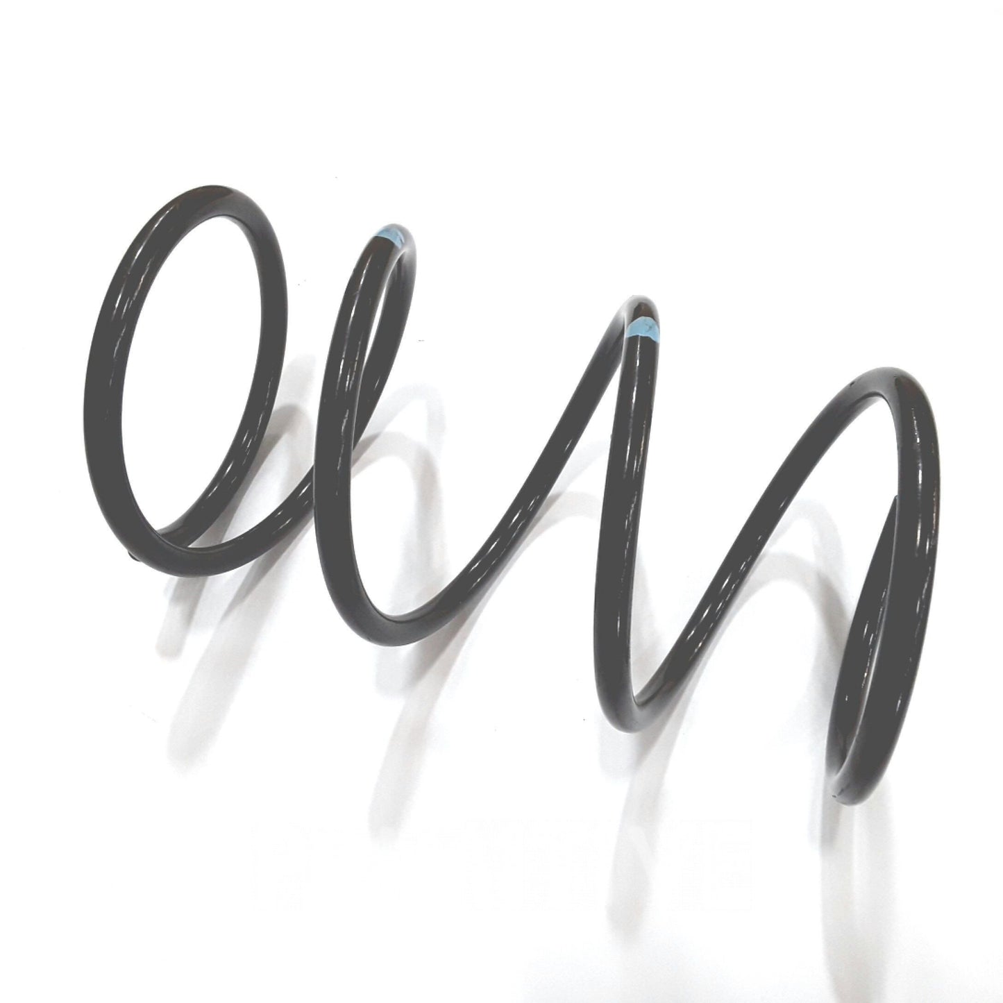 OEM Subaru 1995 - 1999 Outback Springs