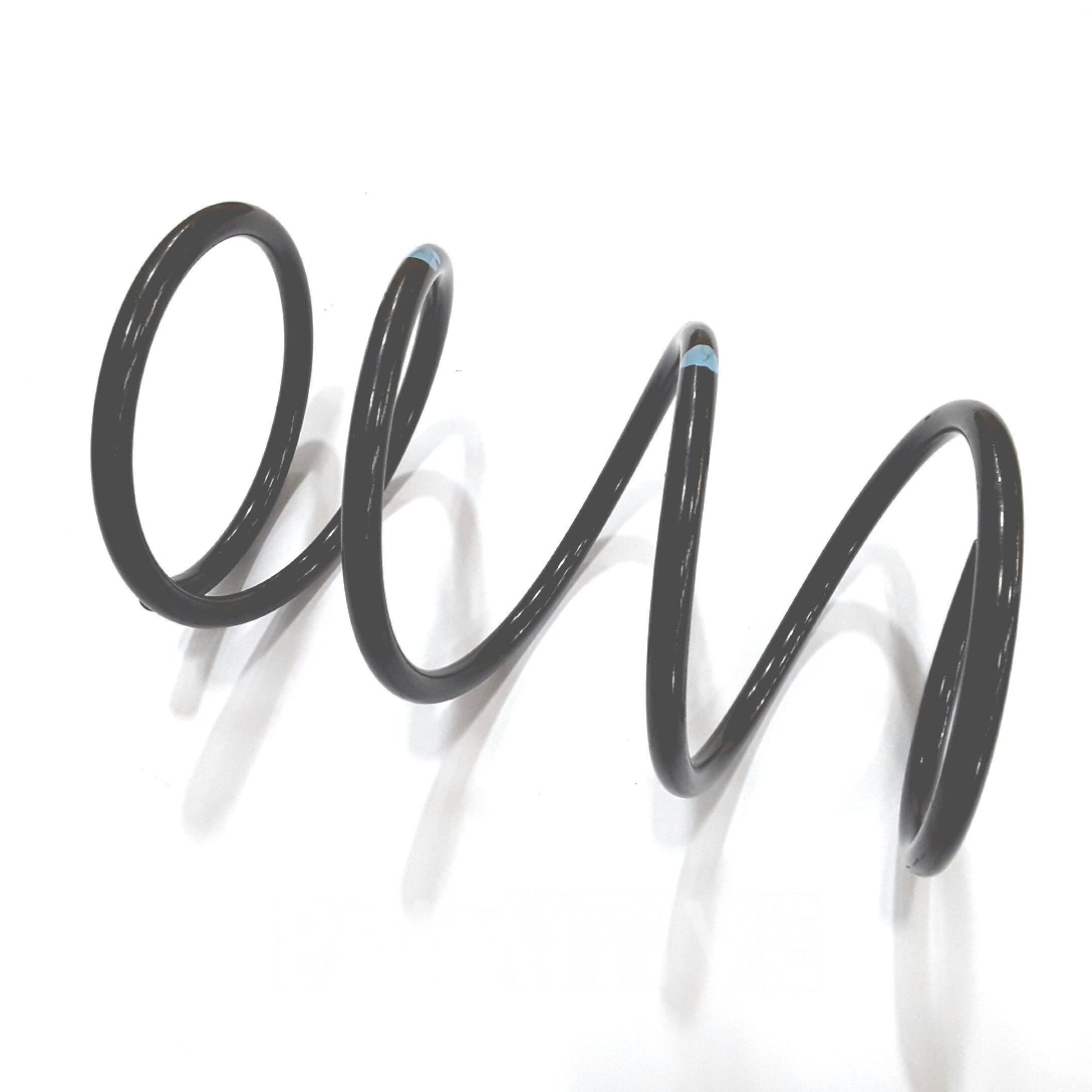 OEM Subaru 1995 - 1999 Outback Springs