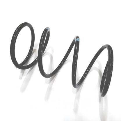 OEM Subaru 1995 - 1999 Outback Springs