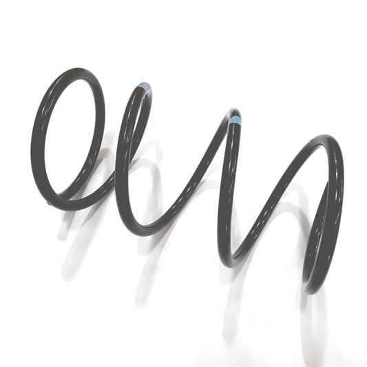 OEM Subaru 1995 - 1999 Outback Springs