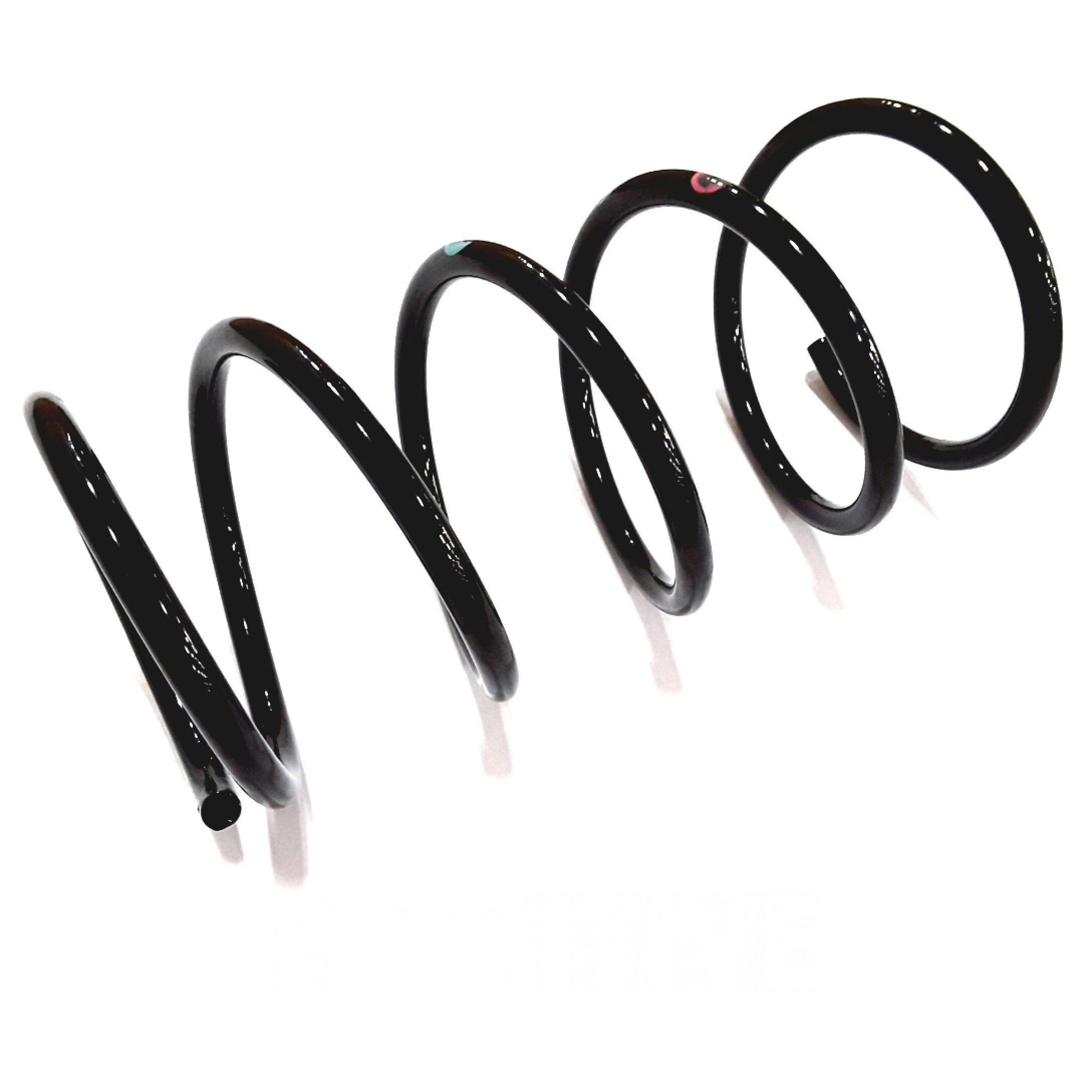 OEM Subaru 1995 - 1999 Outback Springs