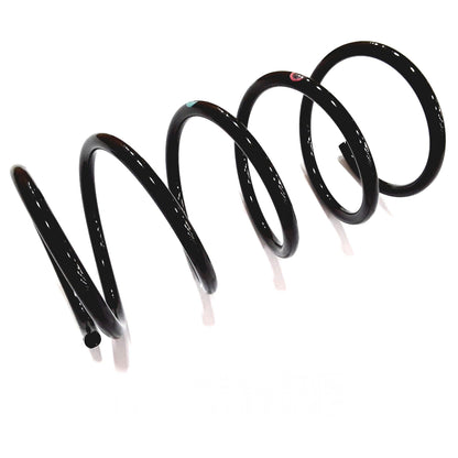 OEM Subaru 1995 - 1999 Outback Springs