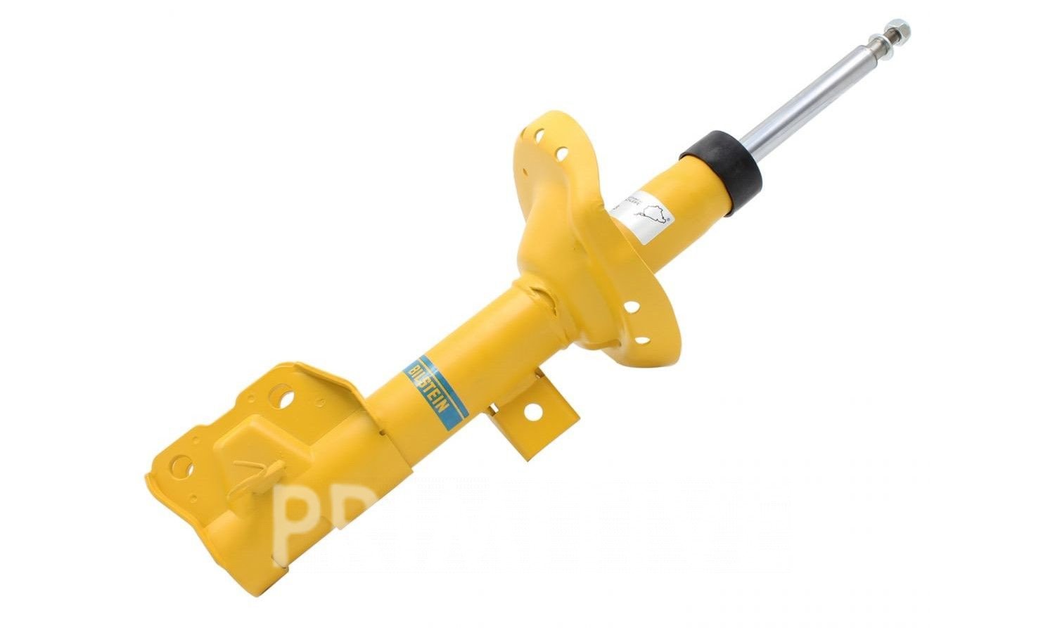 ☆BILSTEIN B6 KIT for SUZUKI JB64W Jimny Standard☆ Bilstein B6