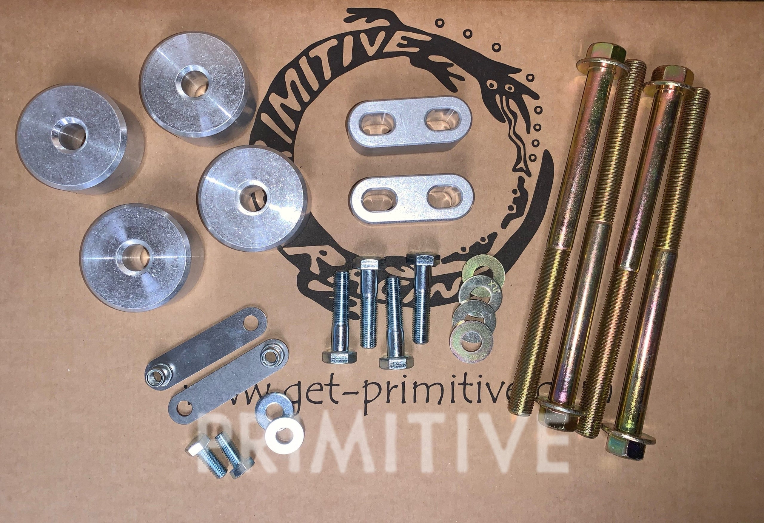 Forespar スタプラグ 緊急プラグ [150110] rdzdsi3 Safety Interlock Switch fits Dixie Chopper Silver Eagle 2660 2744