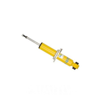 WRX STI VAB BILSTENショックアブソーバー Bilstein B6 Struts 2015+ Subaru WRX/STi – Primitive Racing
