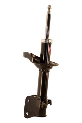 KYB EXCEL-G 3340051 2013-2017 Crosstrek Struts (Front and Rear)