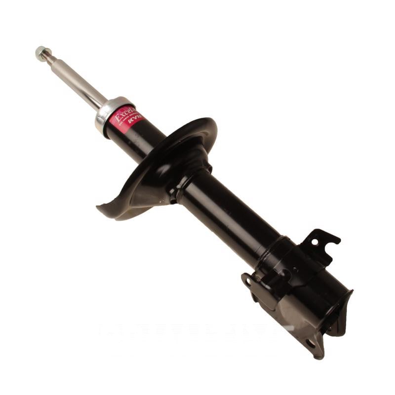 ハイエース KYB Excel-G KSF2136 Amazon | KYB 補修用ショックアブソーバ フロント左右SET KSF2136*2本