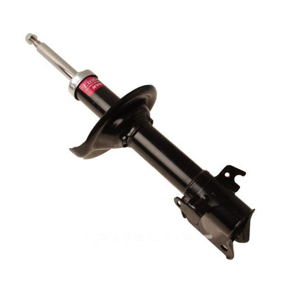 KYB EXCEL-G 2014-2016 Forester