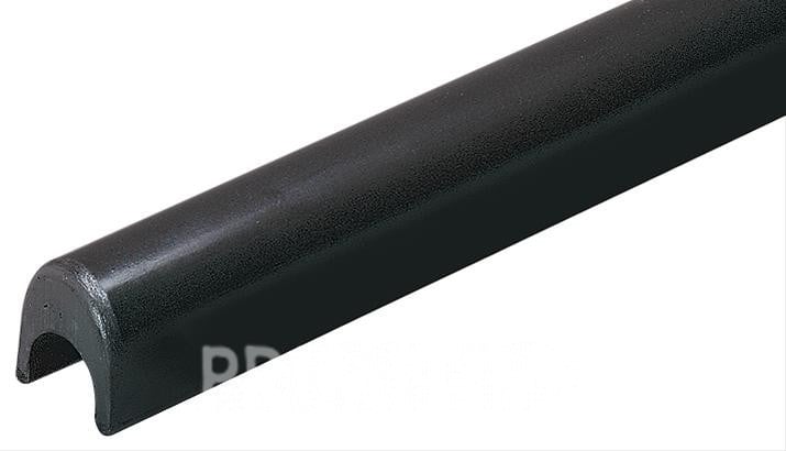SFI 45.1 Roll Bar Padding