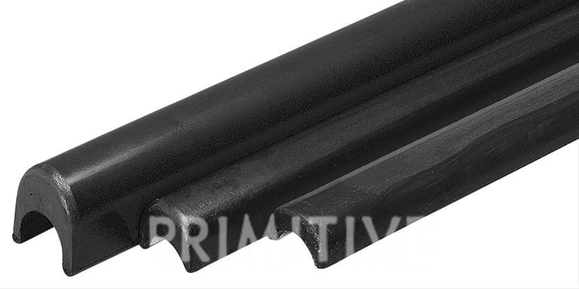 SFI 45.1 Roll Bar Padding