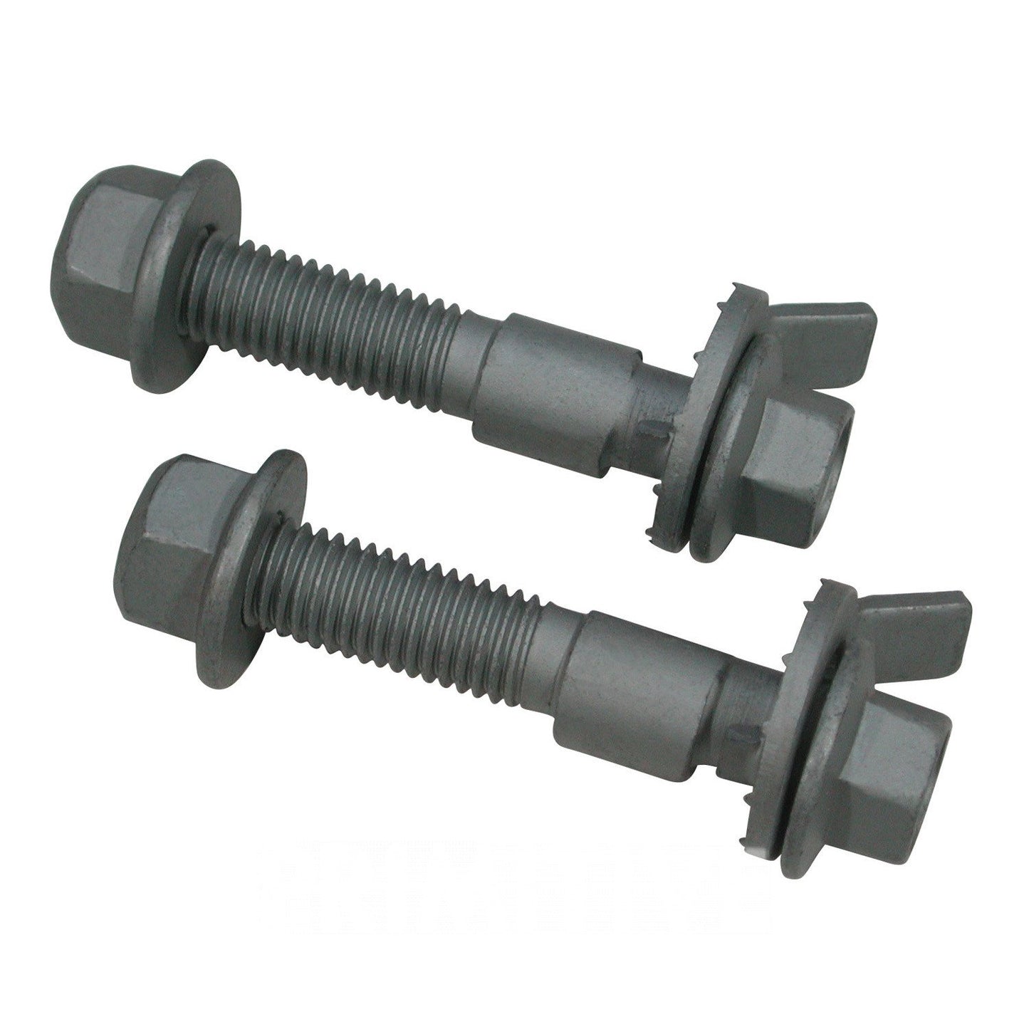 Camber Bolts