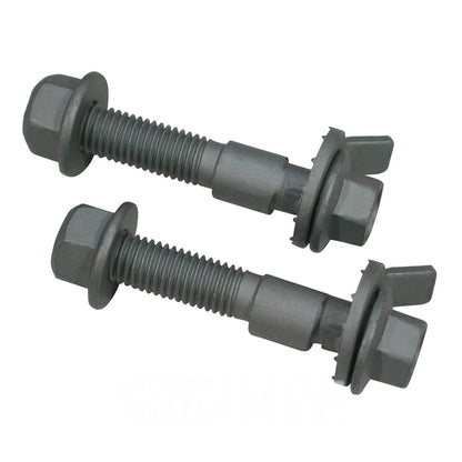 Camber Bolts
